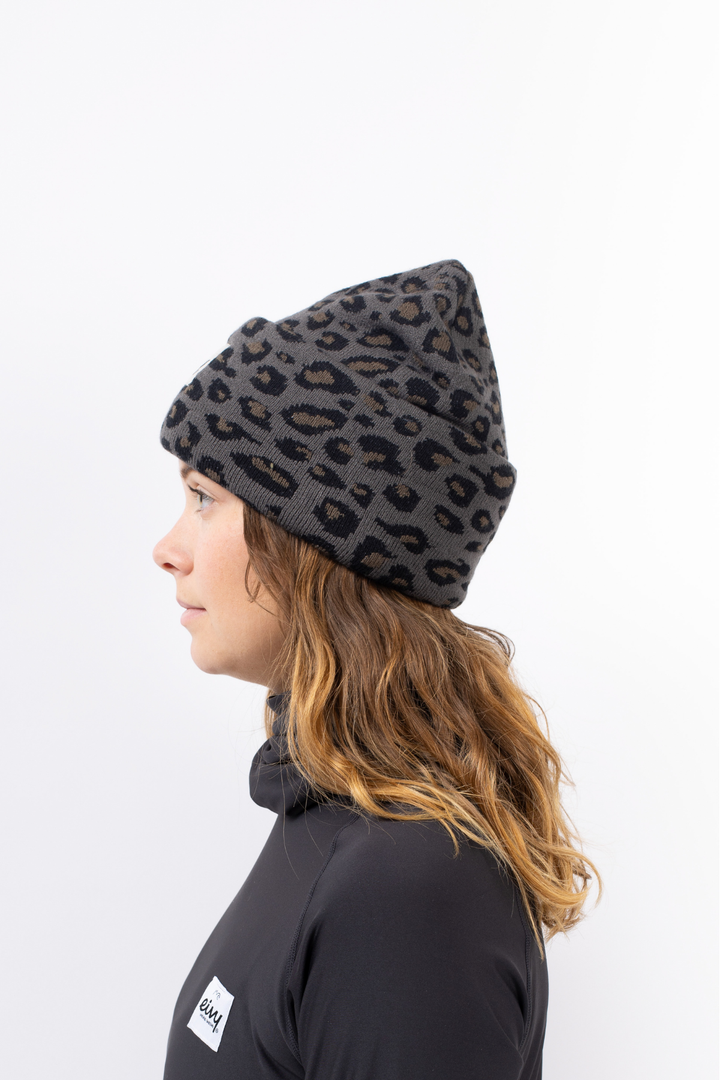WATCHER BEANIE