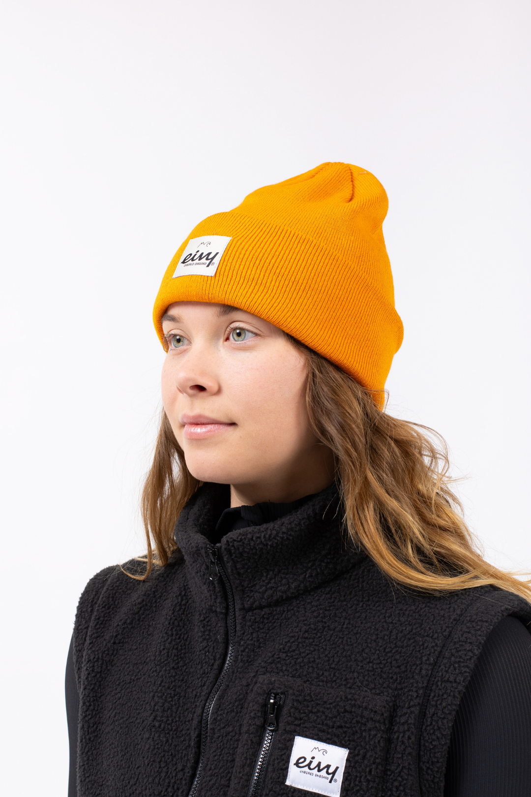 WATCHER BEANIE