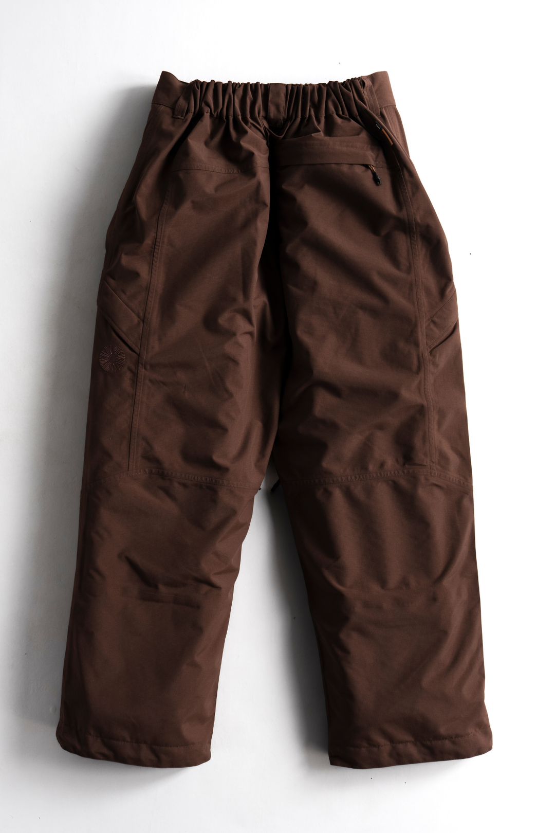 SHADOW 3L PANT