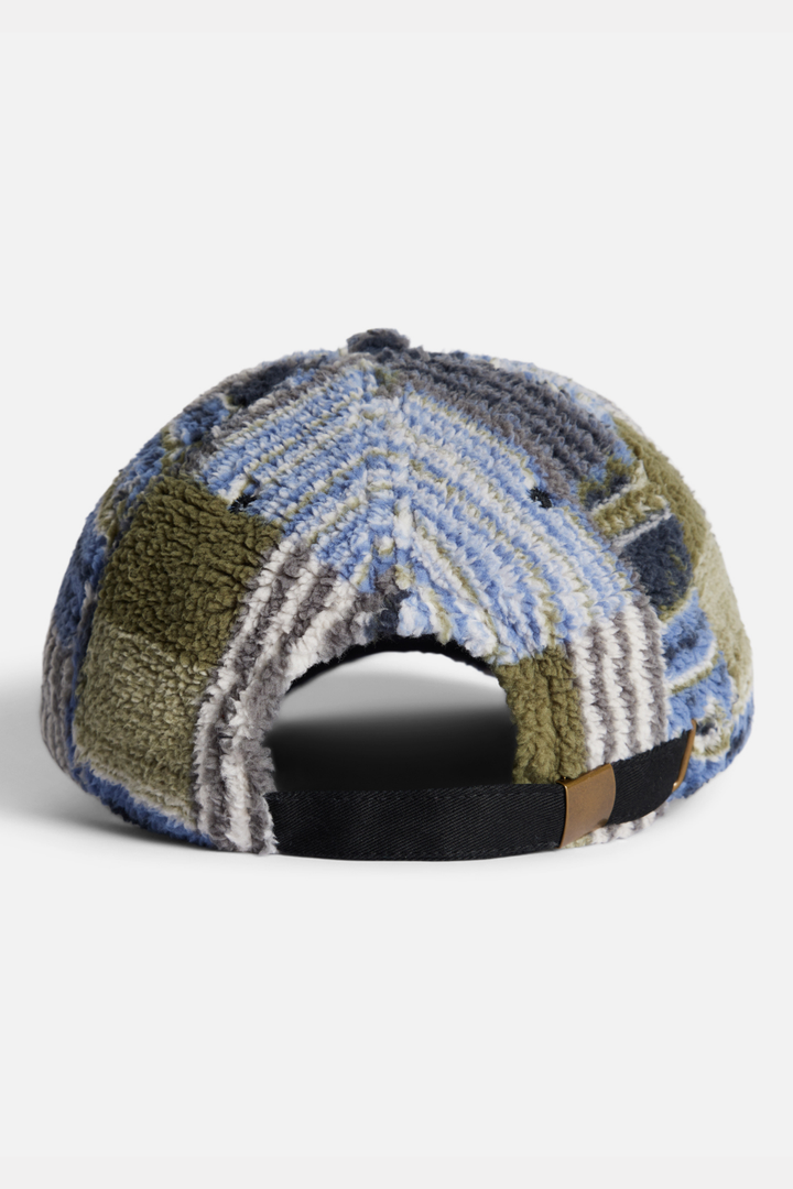 SHERPA DAD HAT