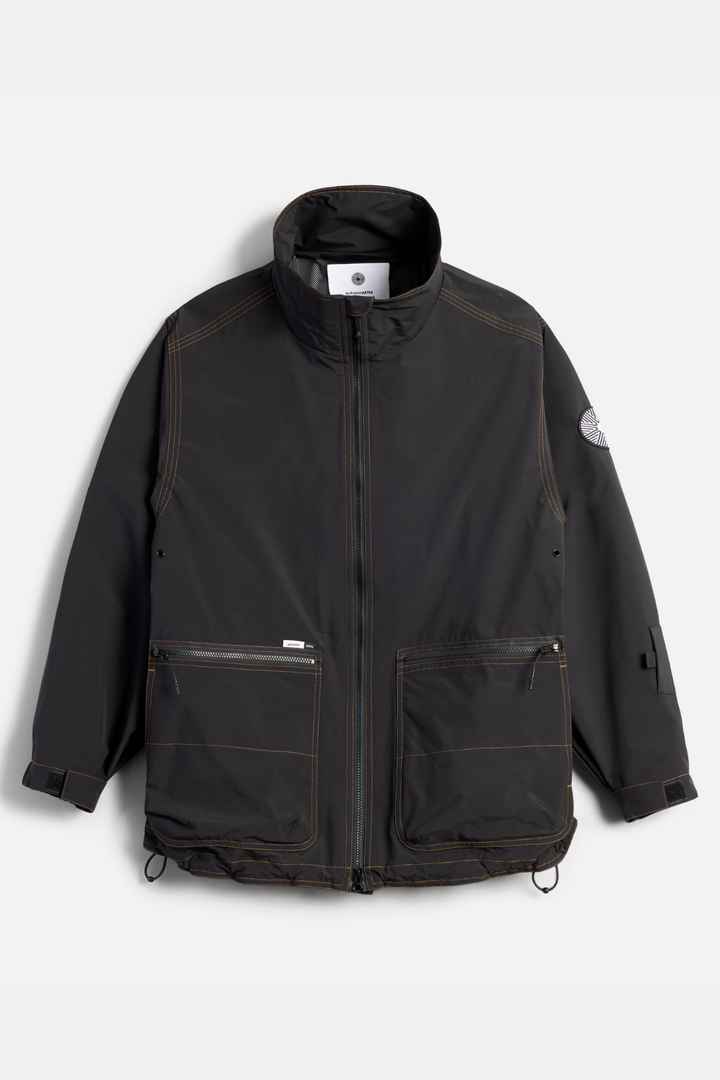 YARD JACKET