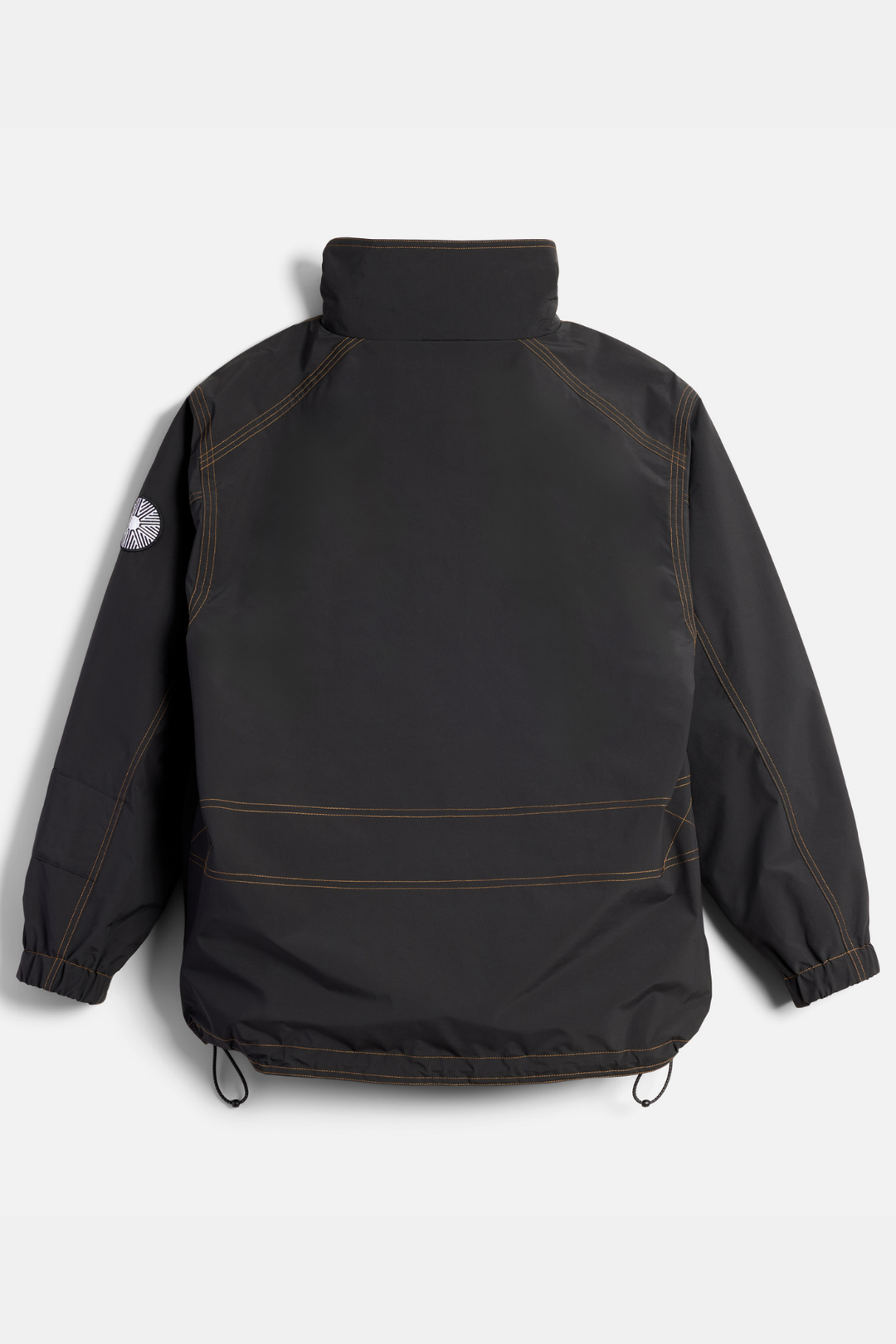 YARD JACKET
