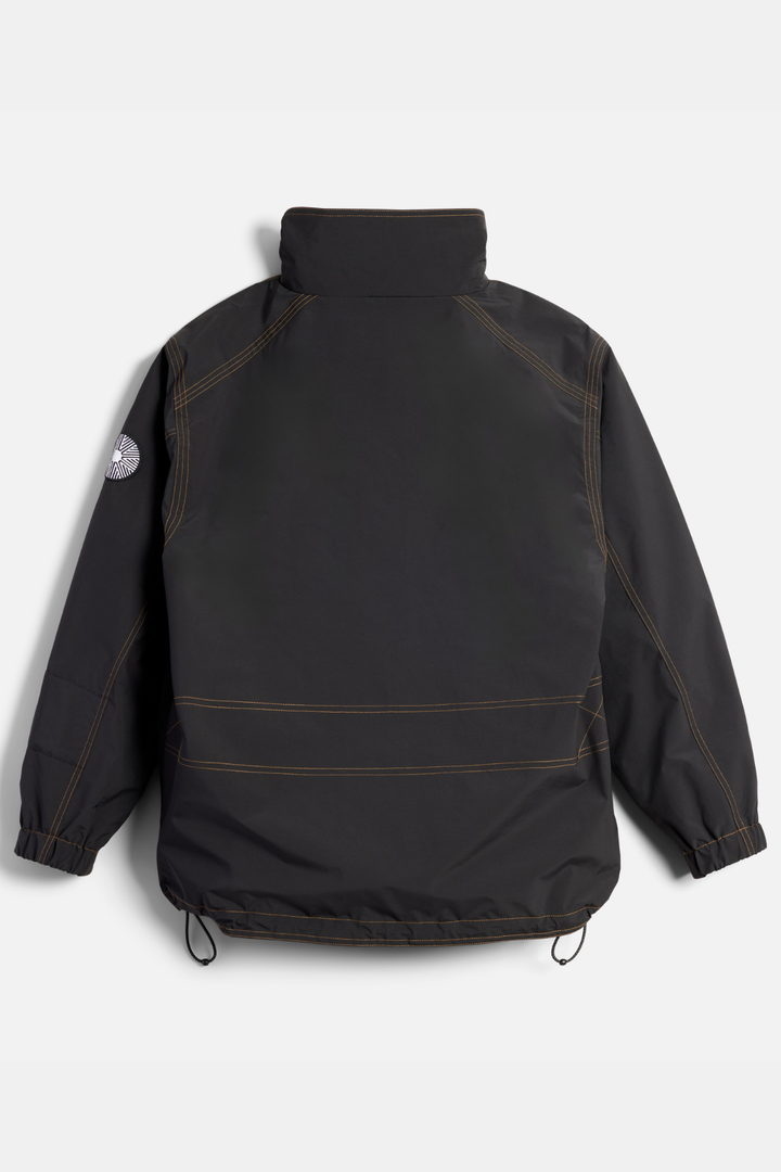 YARD JACKET