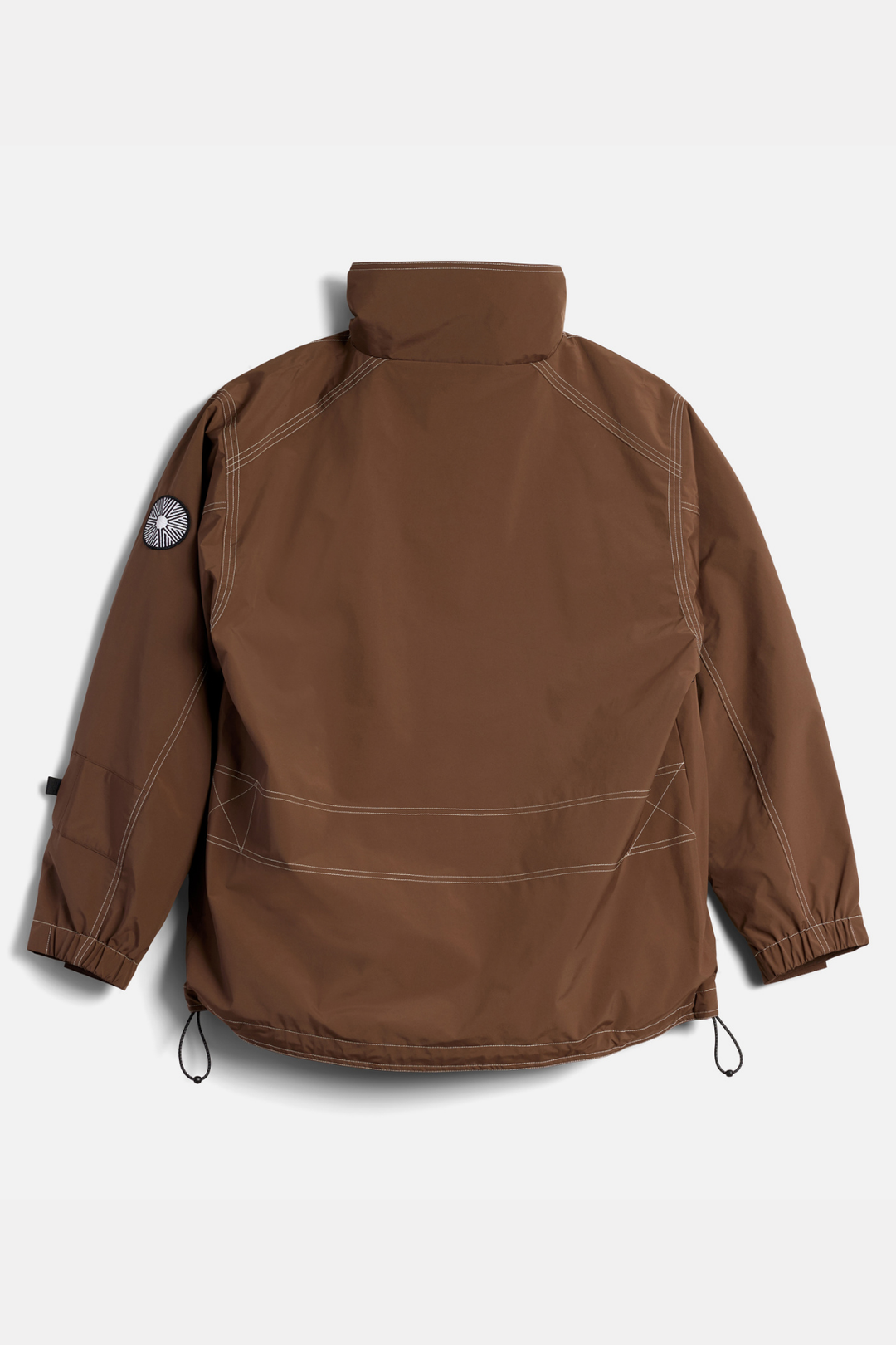 YARD JACKET