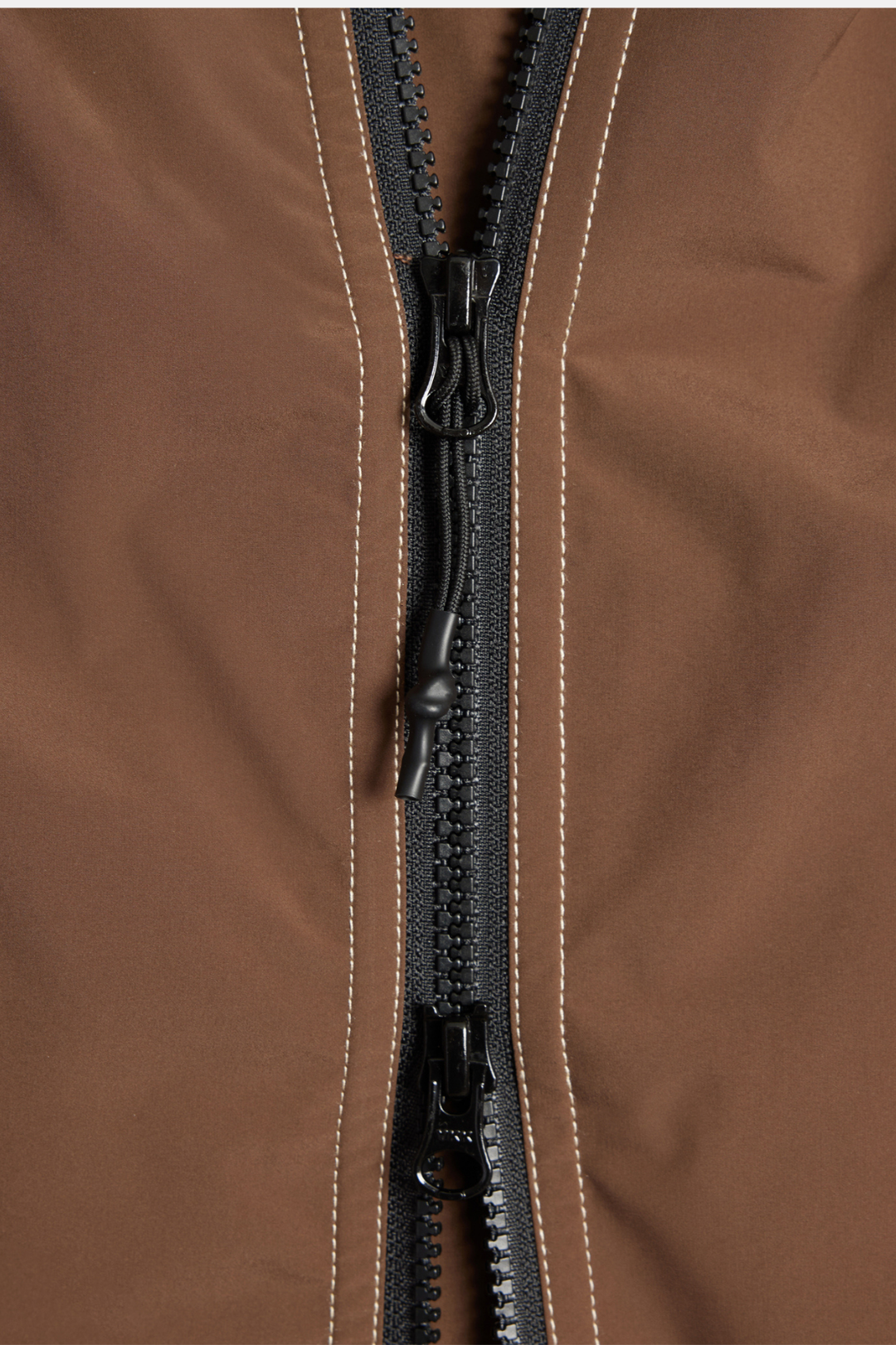 YARD JACKET