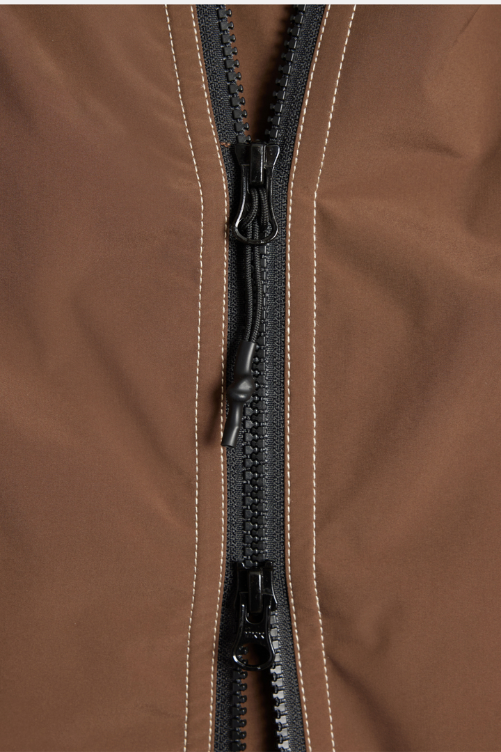 YARD JACKET