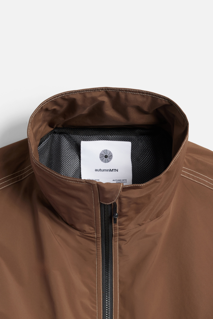 YARD JACKET
