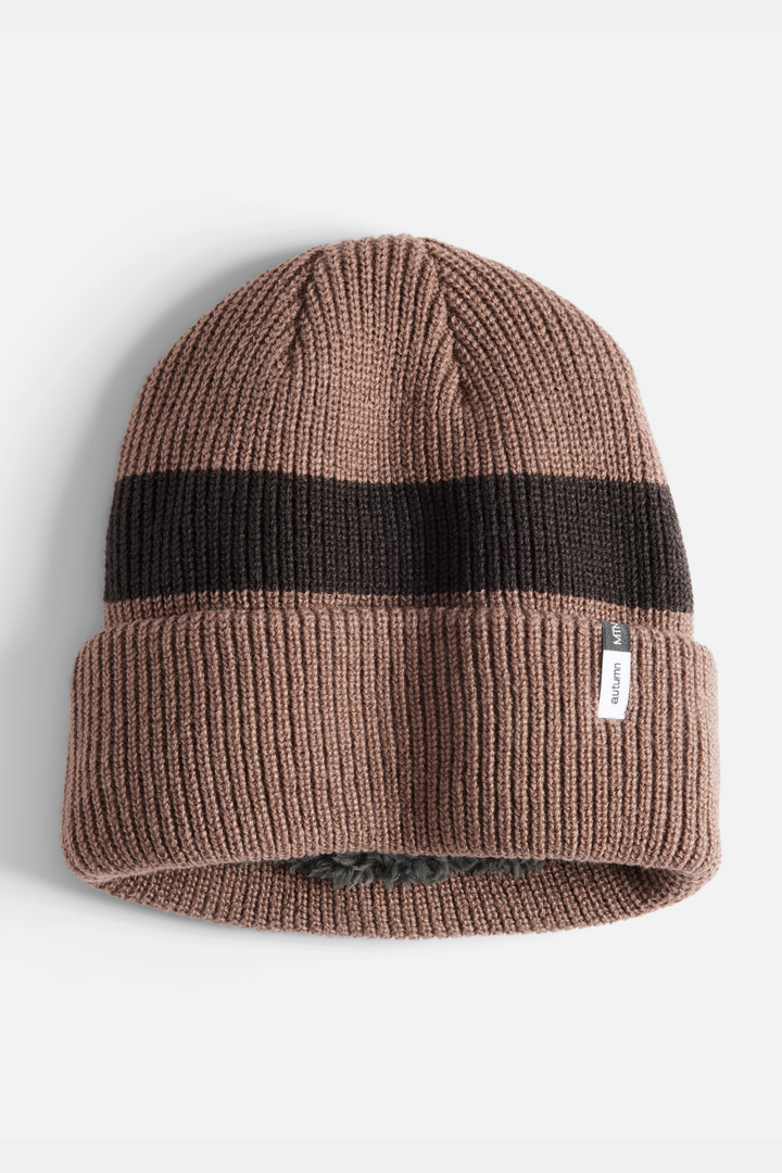 BAND BEANIE