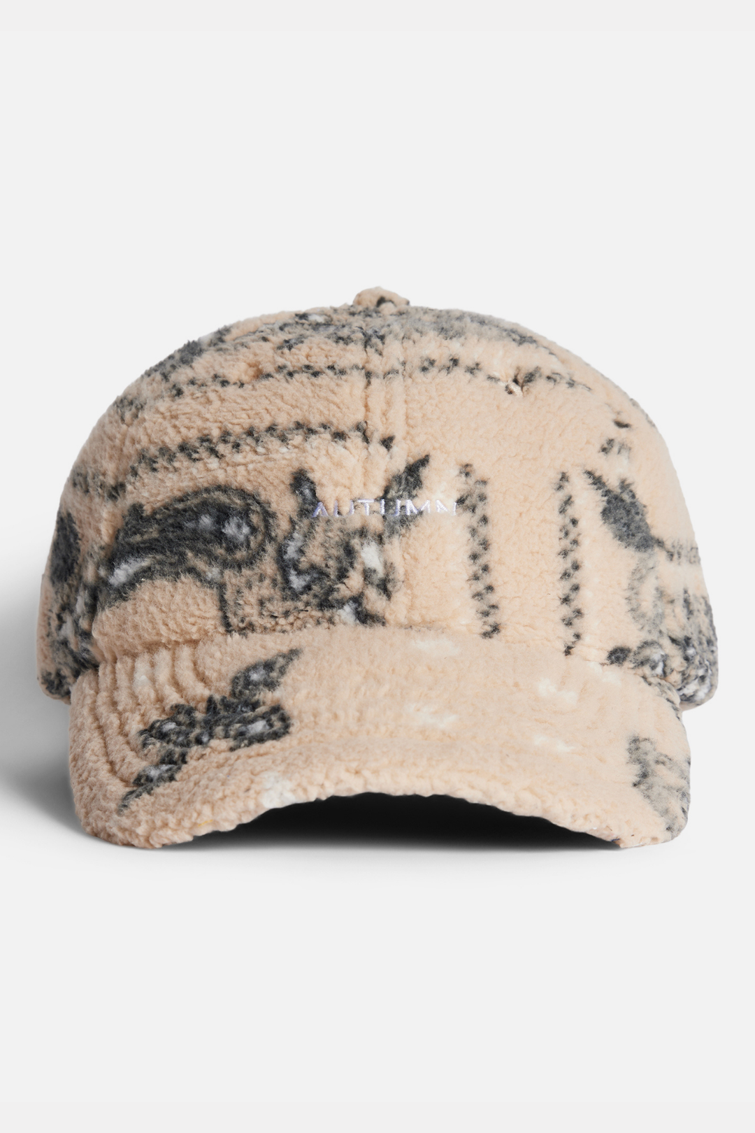 SHERPA DAD HAT