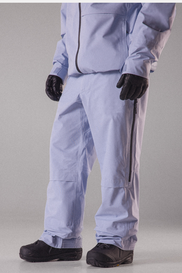 3L EASY PANT