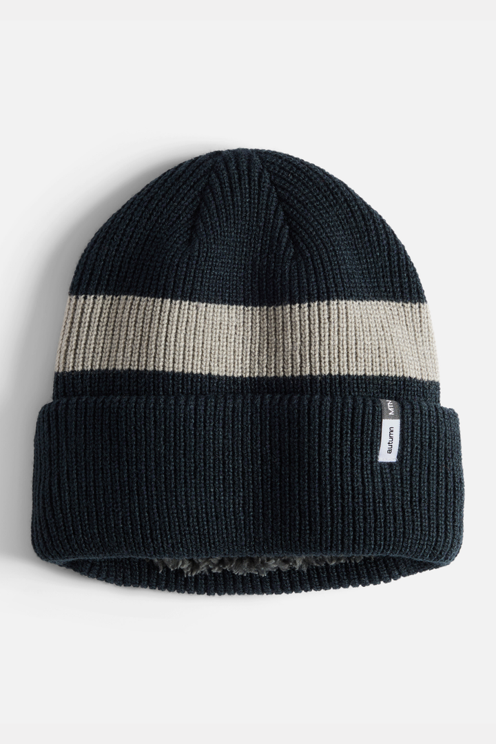 BAND BEANIE