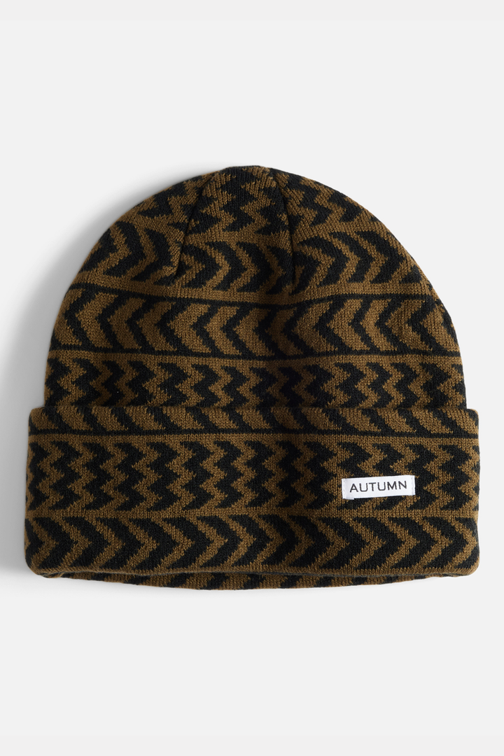 CHEVRON