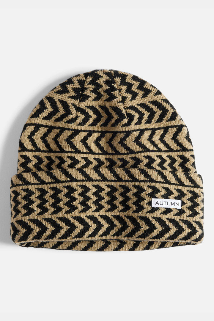 CHEVRON