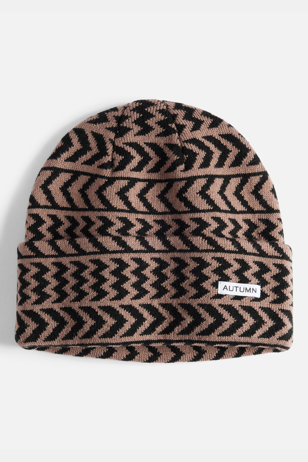 CHEVRON