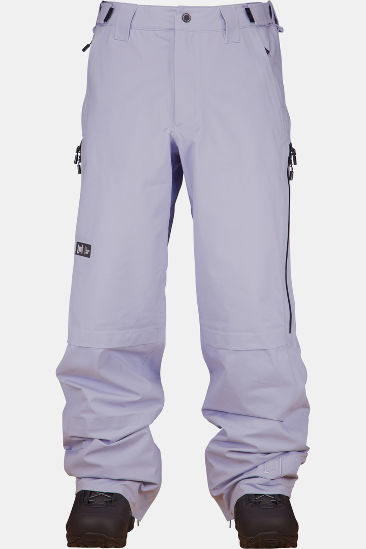3L EASY PANT