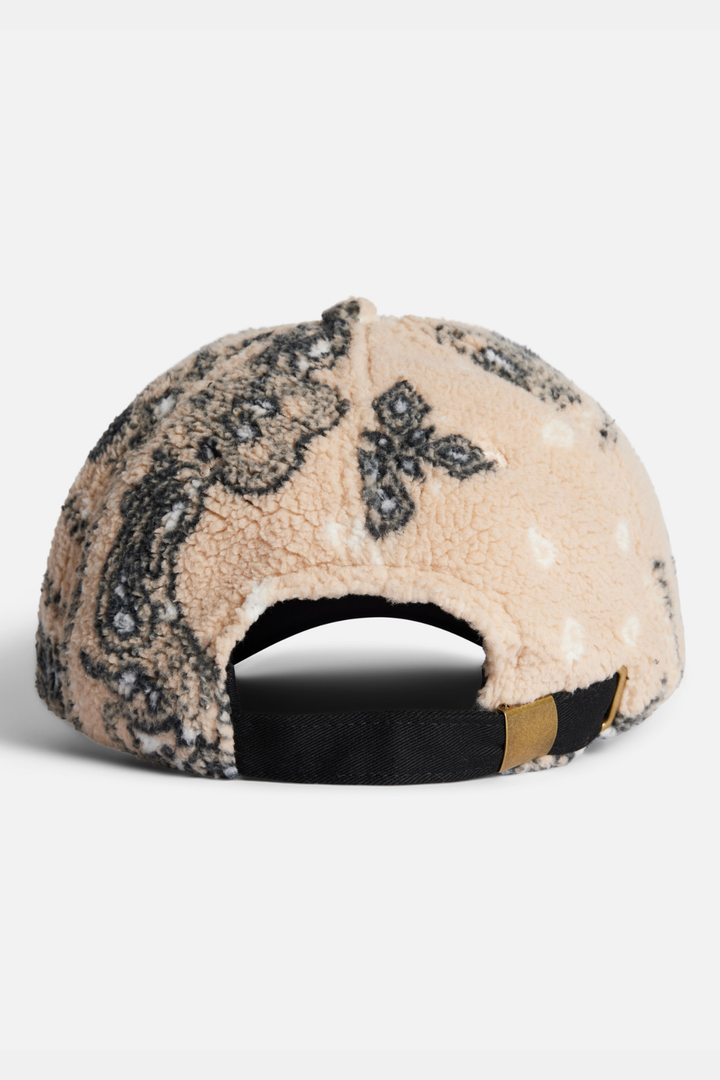 SHERPA DAD HAT