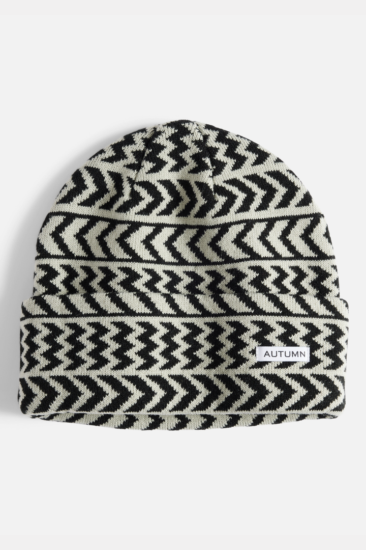 CHEVRON