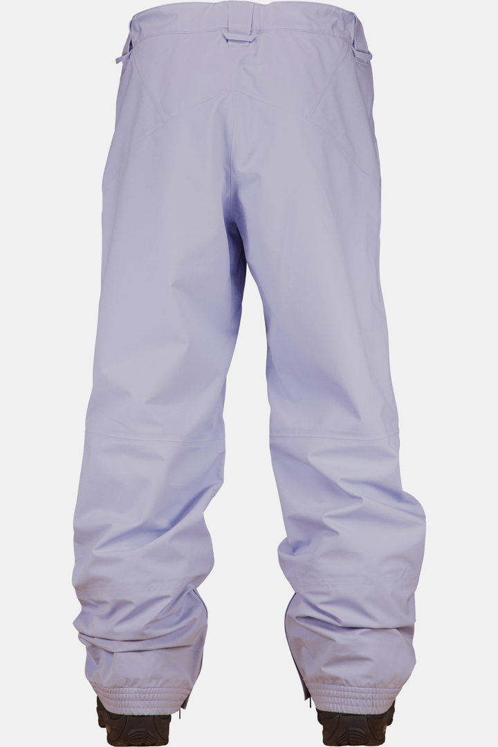3L EASY PANT