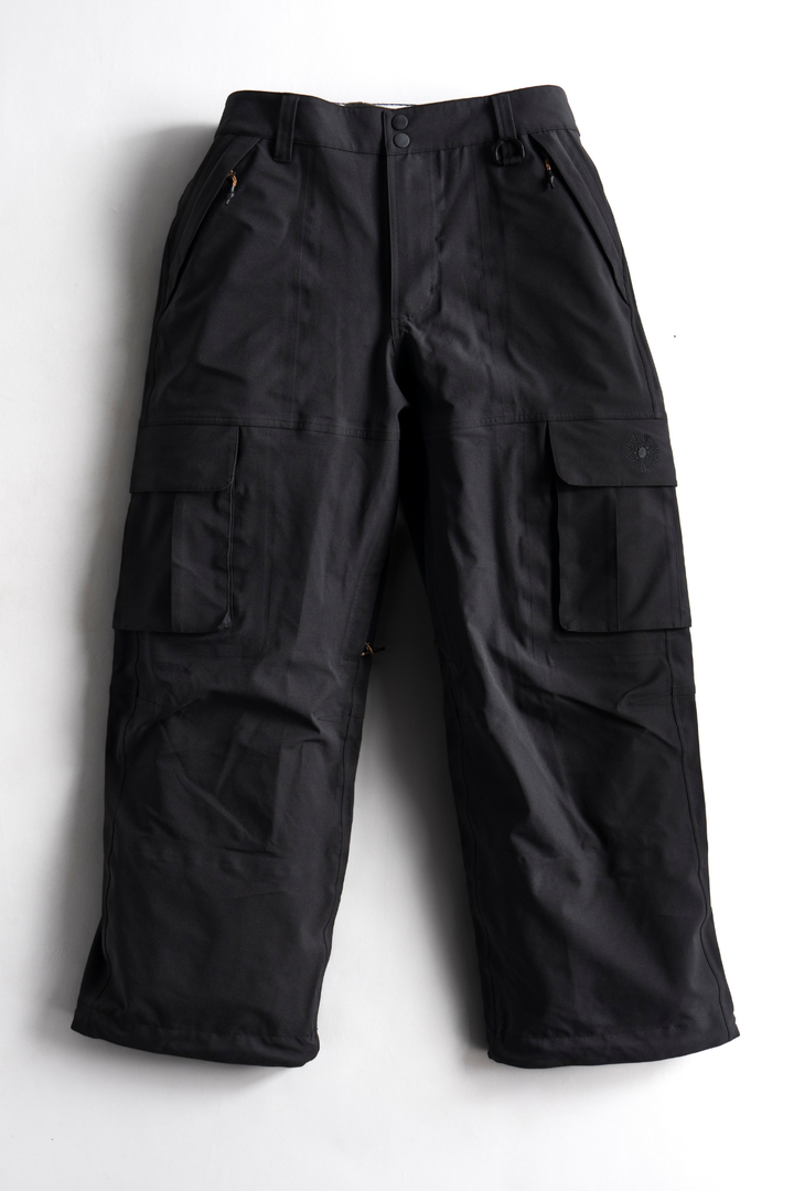 RESERVE 3L PANT