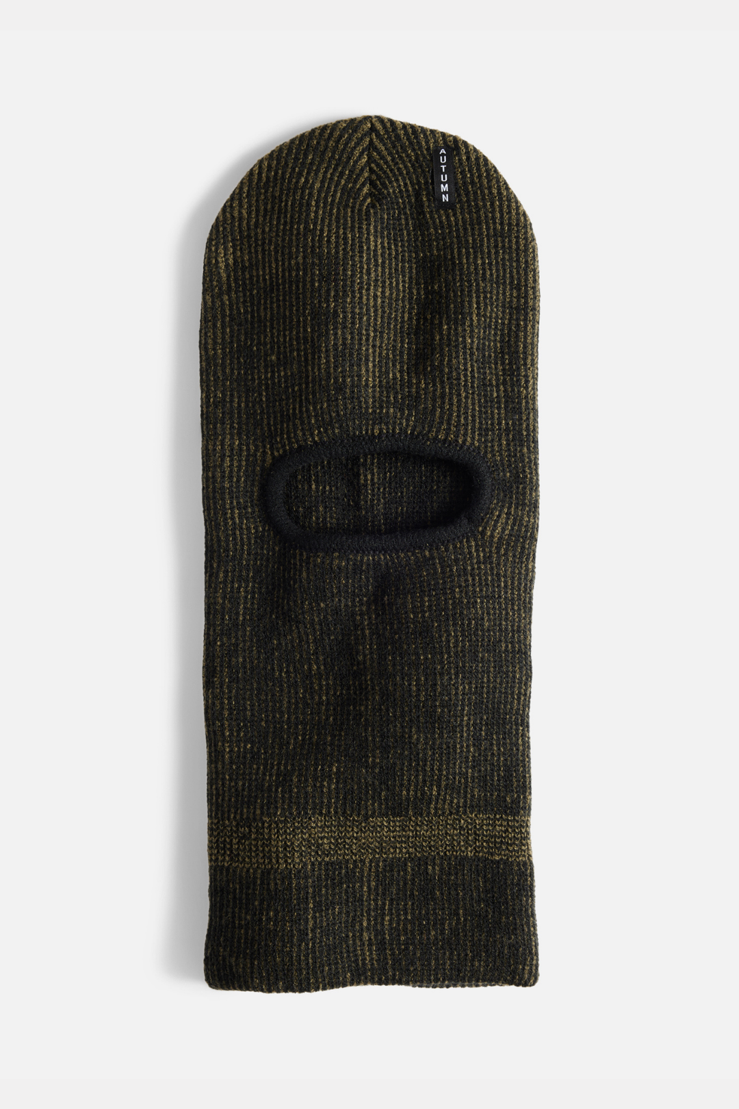 CORD MASK