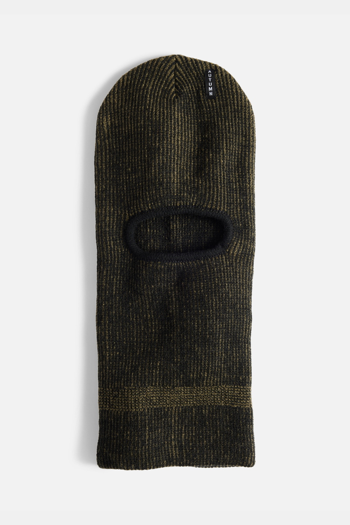 CORD MASK