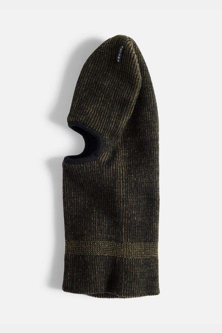 CORD MASK