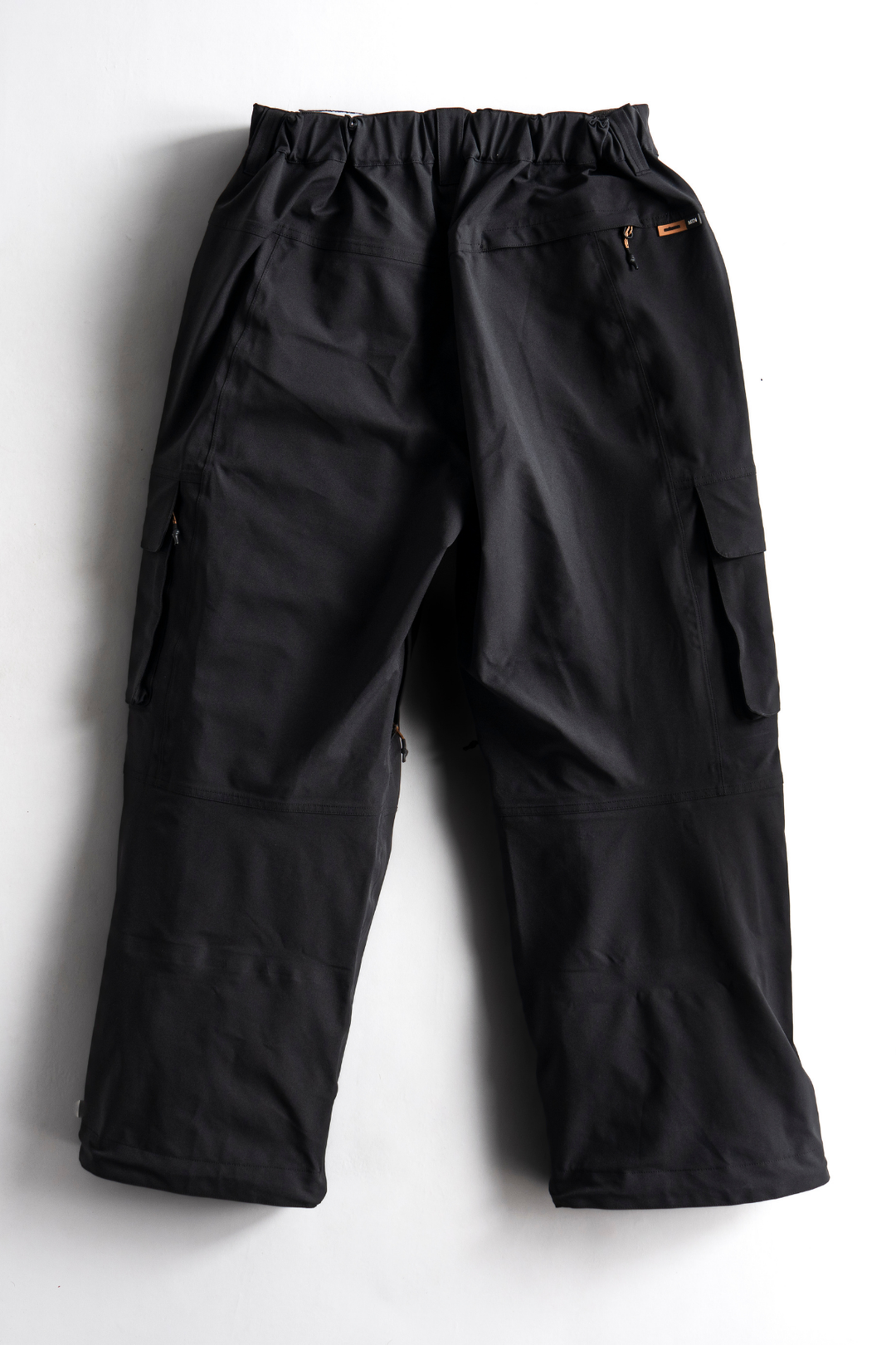 RESERVE 3L PANT