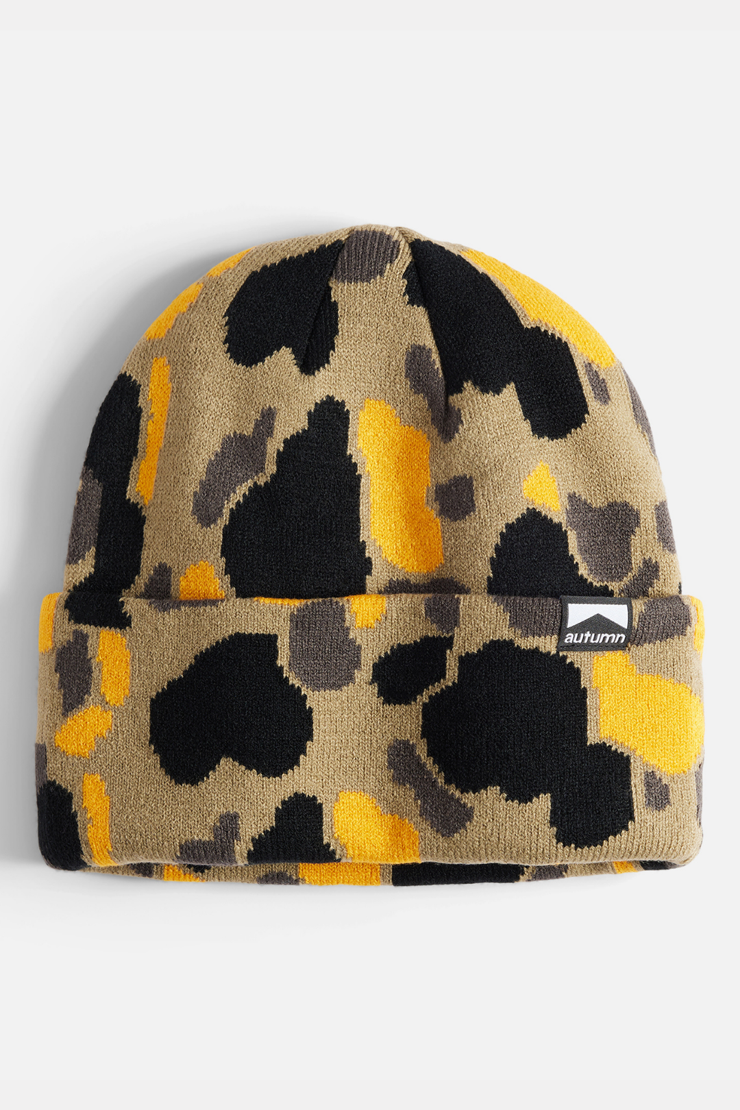 DUCK CAMO