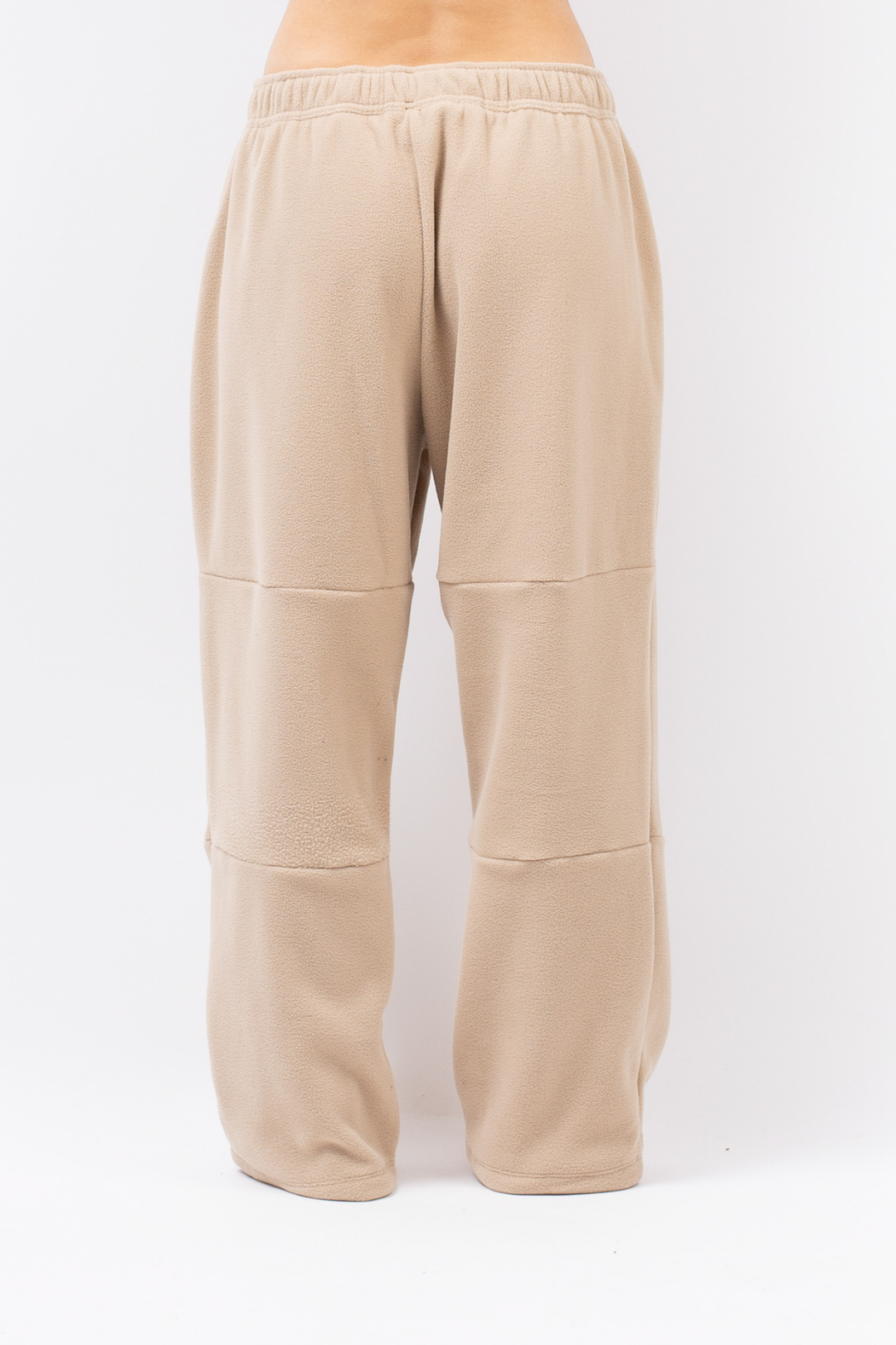 VERSA FLEECE PANTS