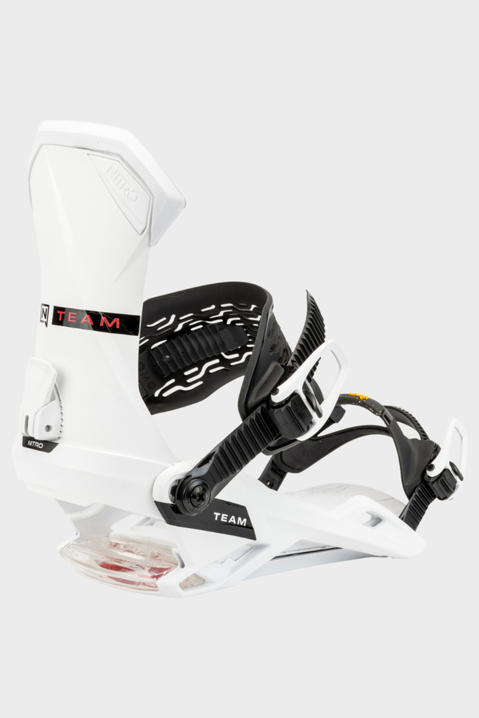 スキー HEAD NX TEAM BOARD BINDING Head NX TEAM online bobleisure
