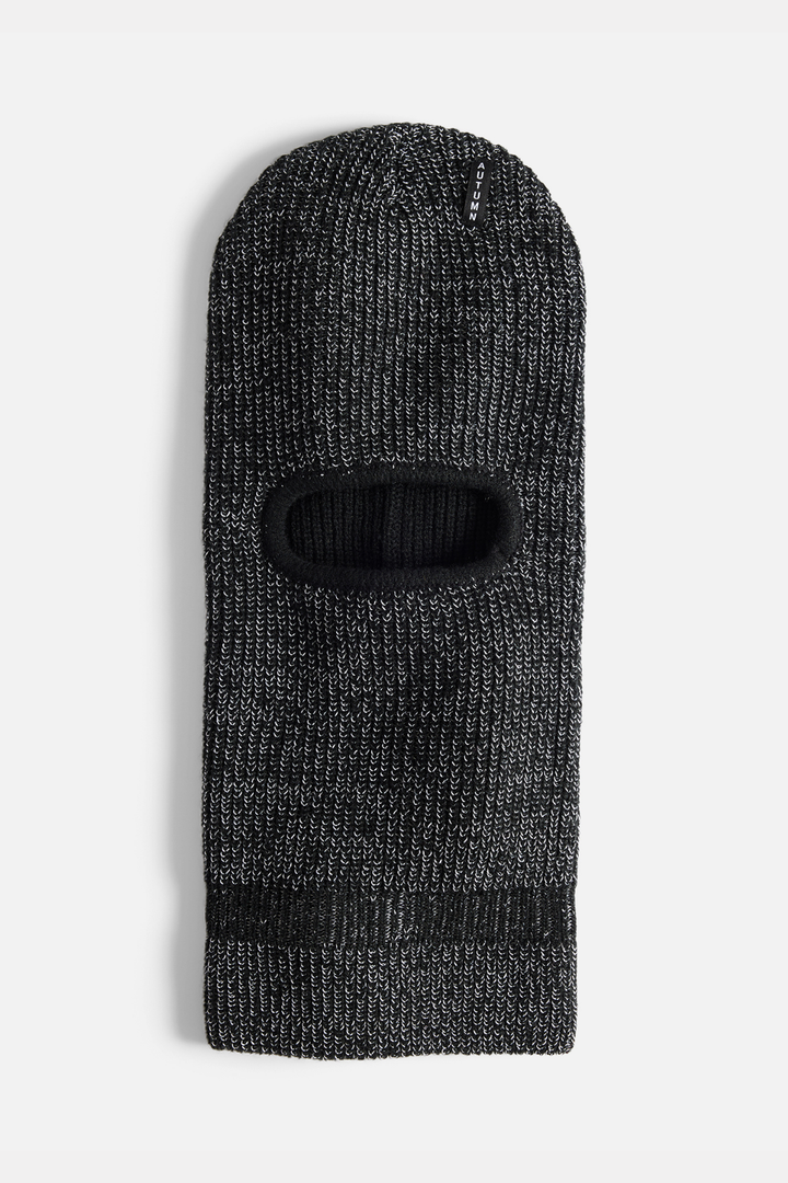 REFLECT MASK