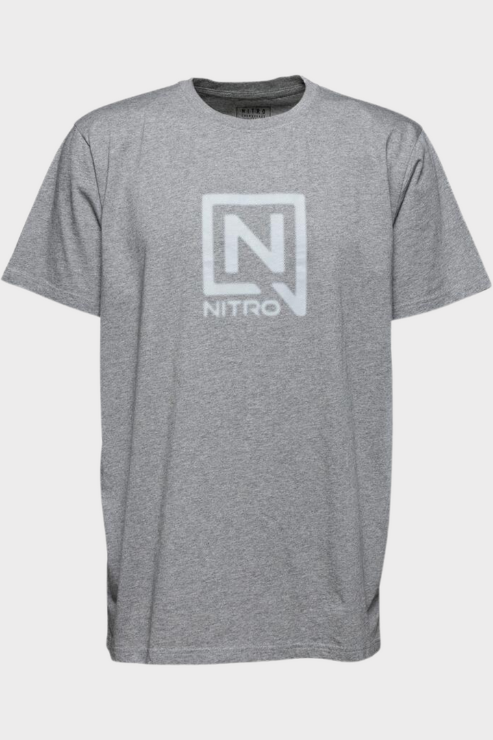 BLUR TEE