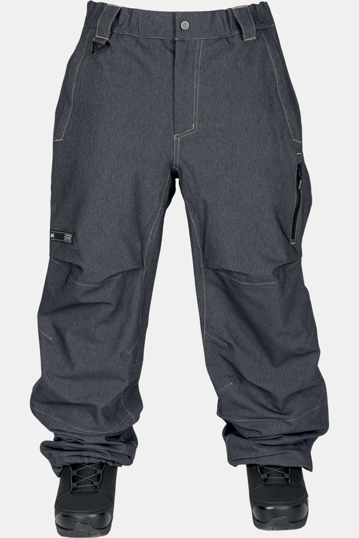 RANKIN PANT