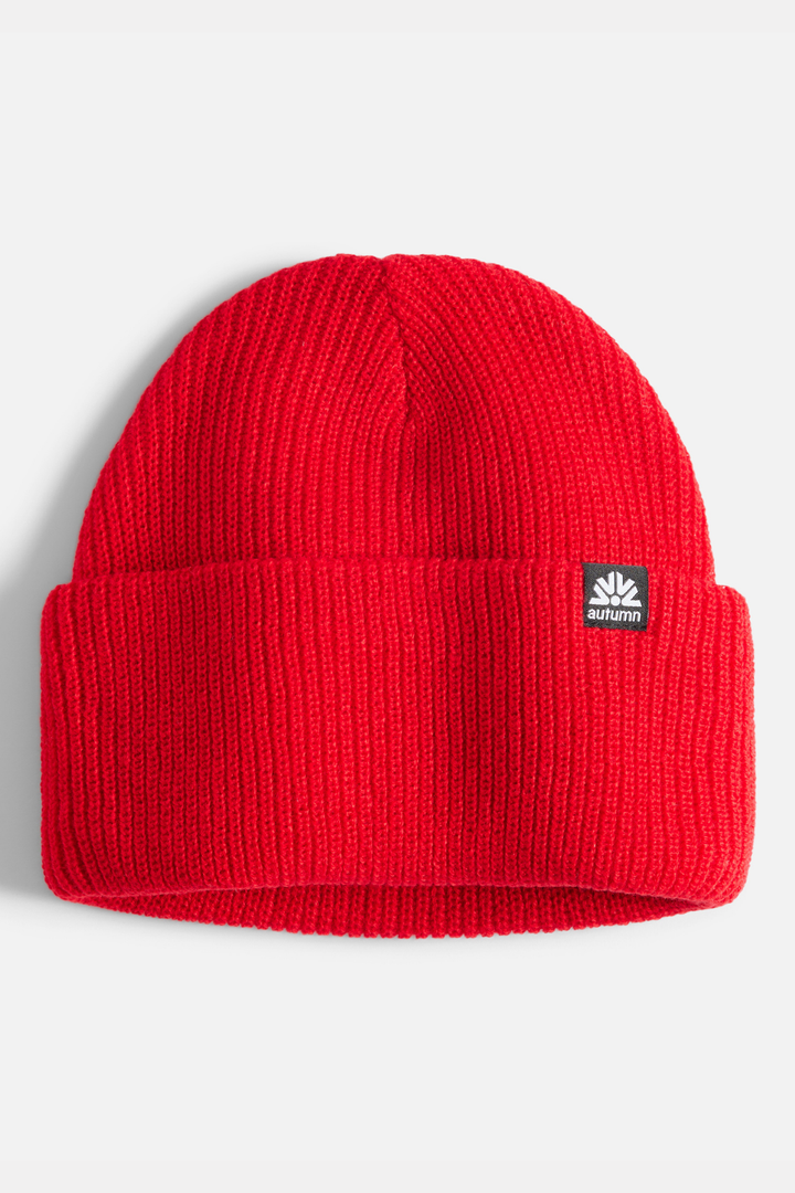 SIMPLE SOLID
