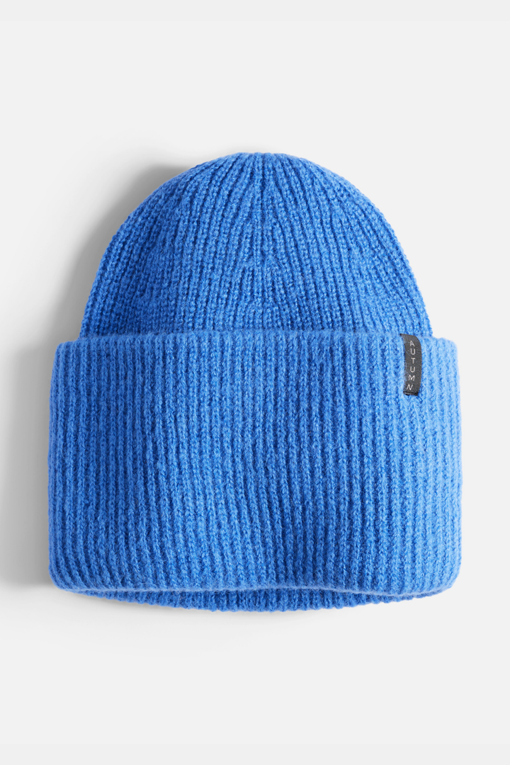 HIVER KNIT