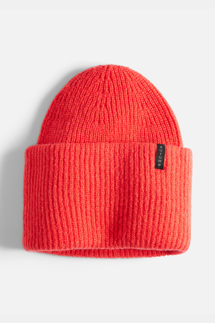 HIVER KNIT