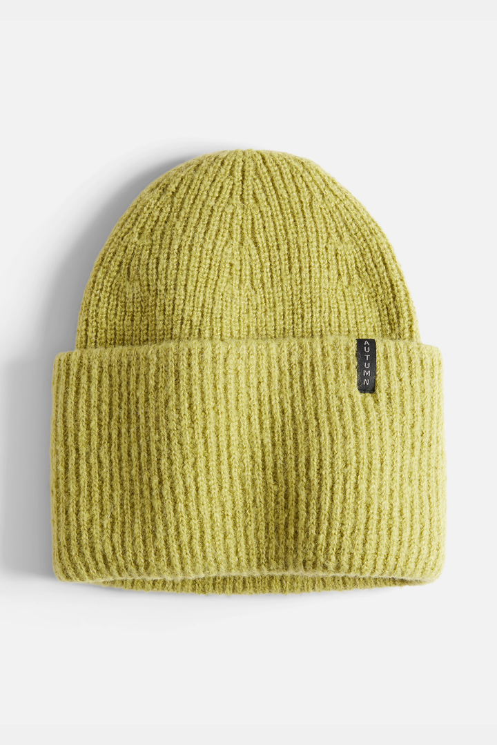 HIVER KNIT