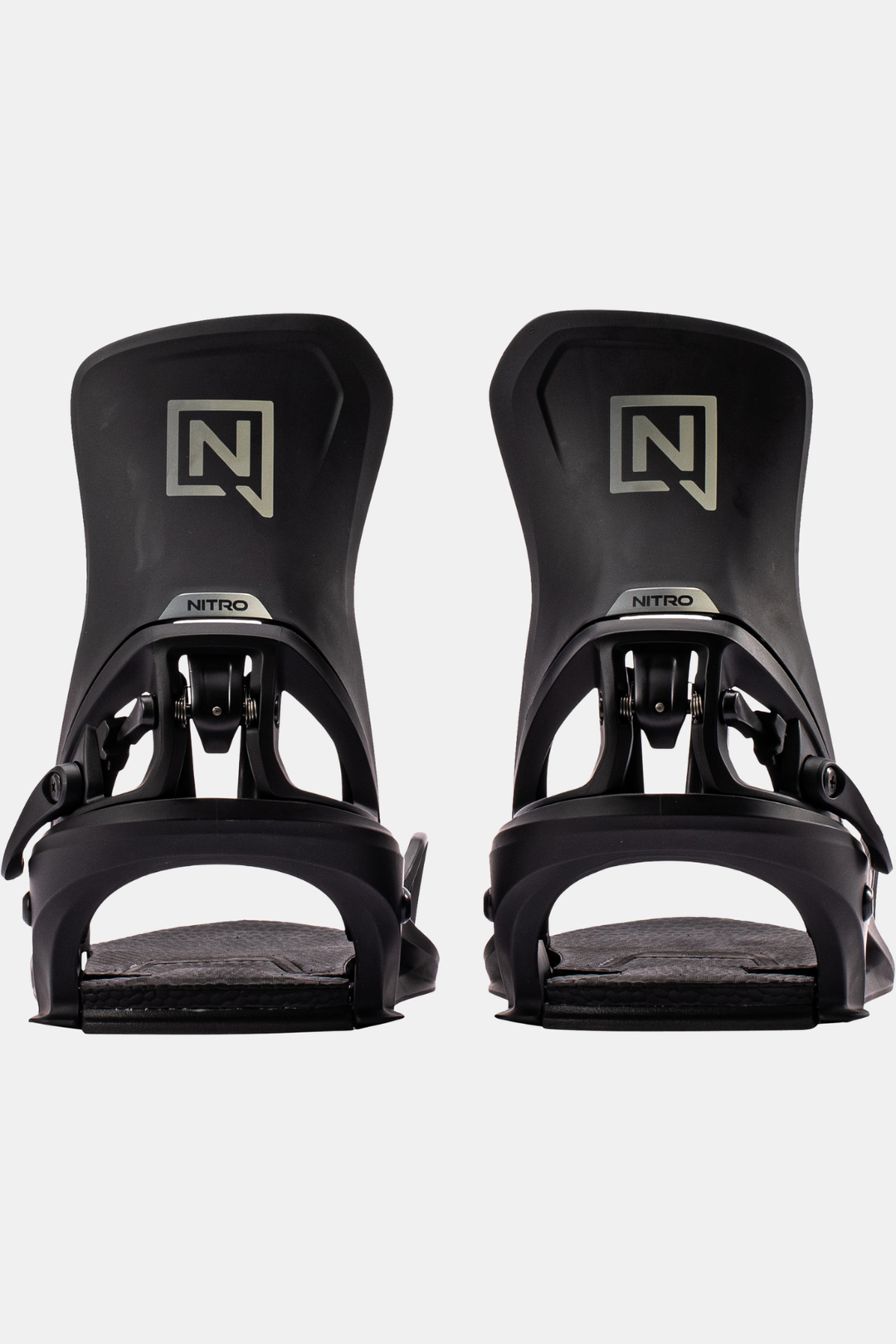 STEP-ON MENS