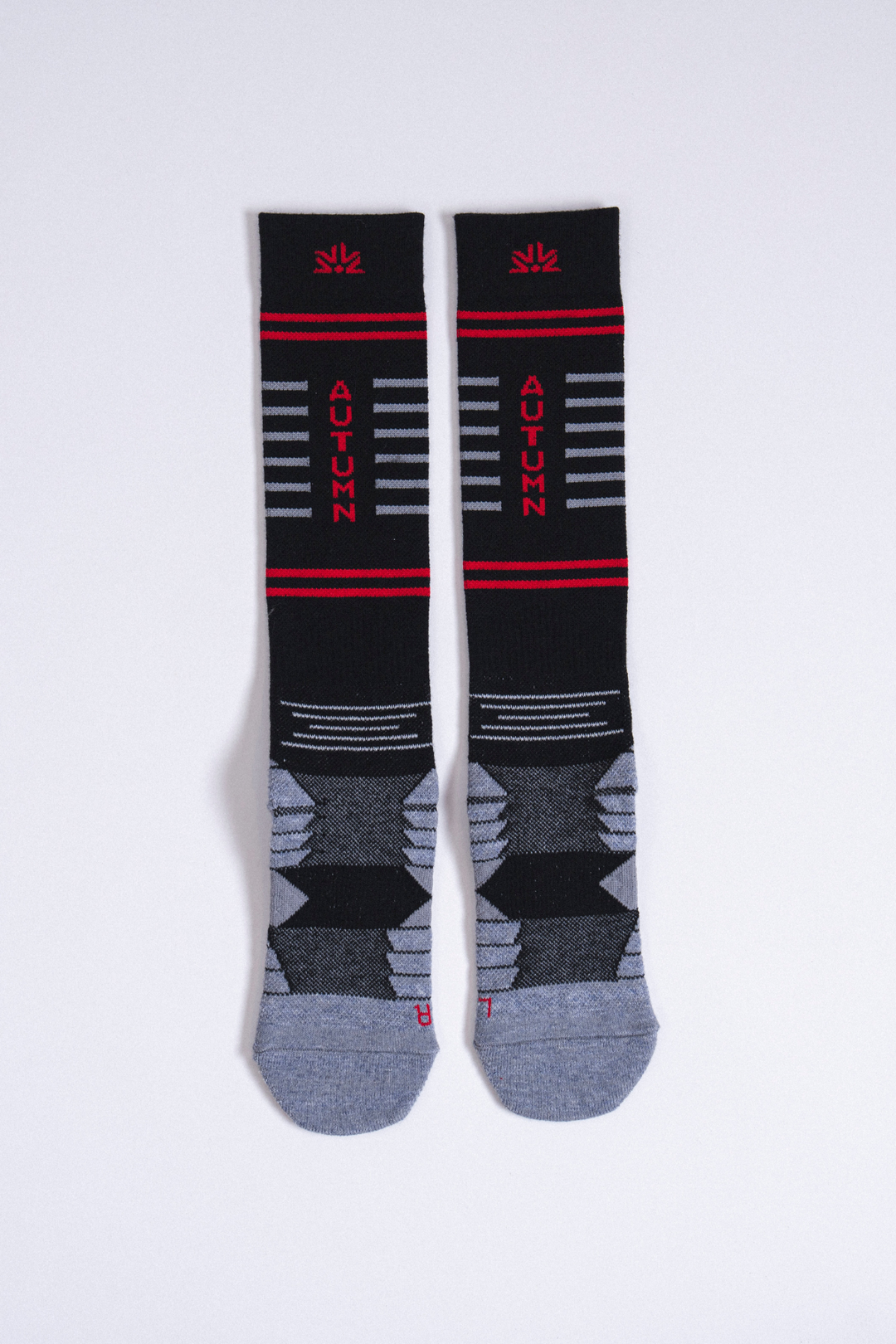 STEEPS SOCK