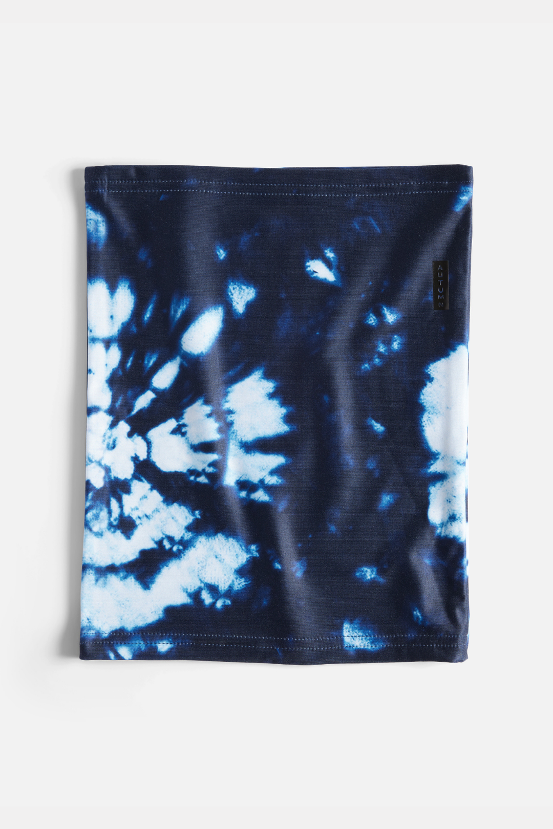 LINED NECK GAITER
