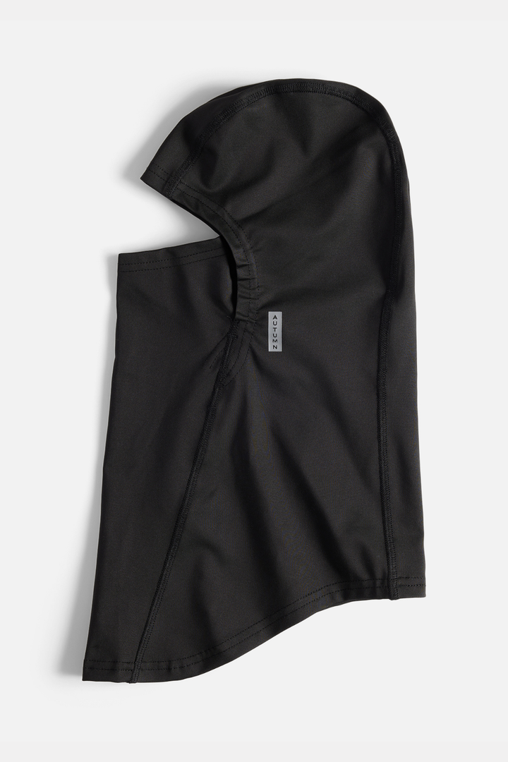 LIGHTWEIGHT BALACLAVA