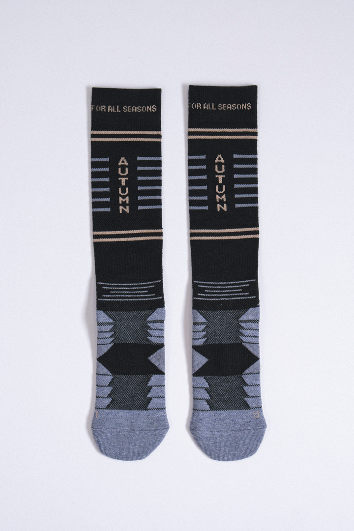 STEEPS SOCK