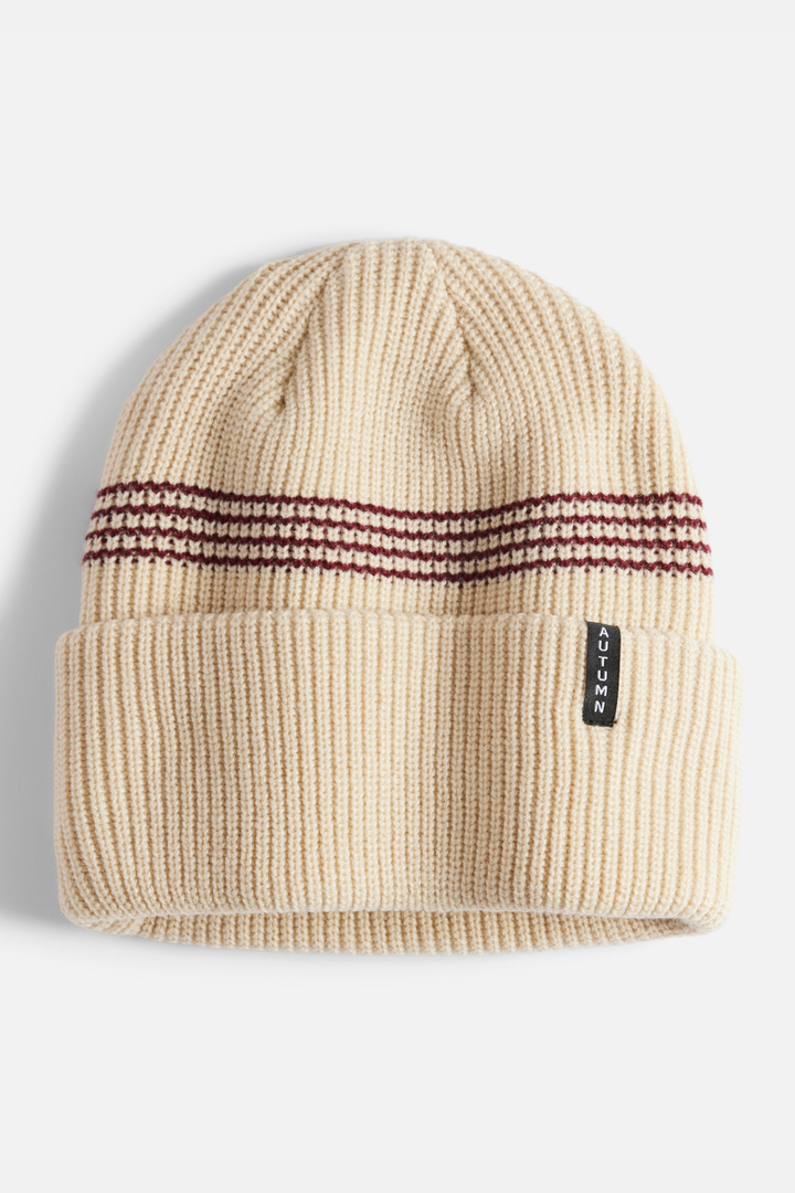 MINI STRIPE