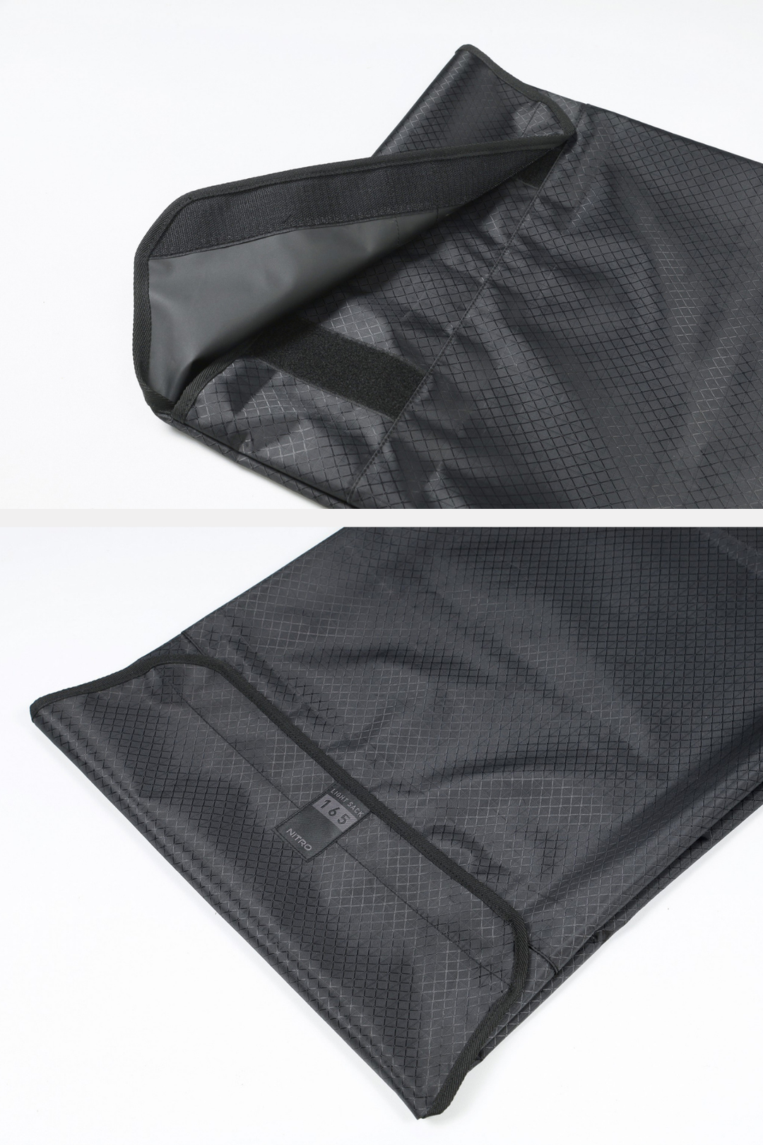 LIGHT SACK 165 cm