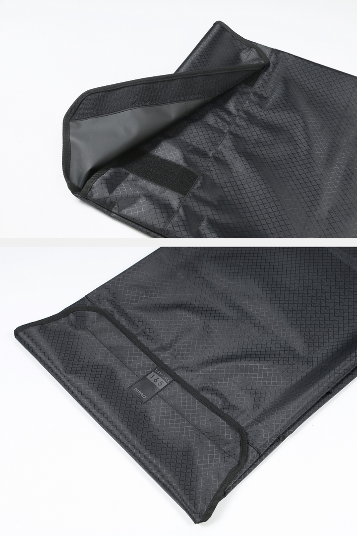 LIGHT SACK 165 cm