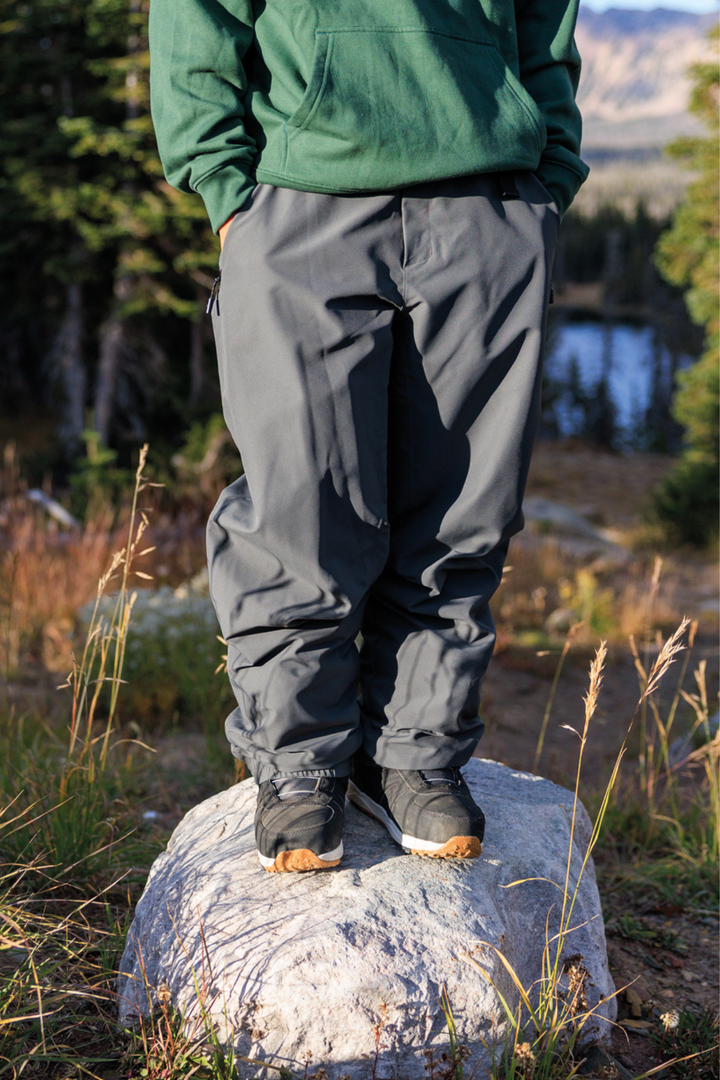 KRUSH PANT