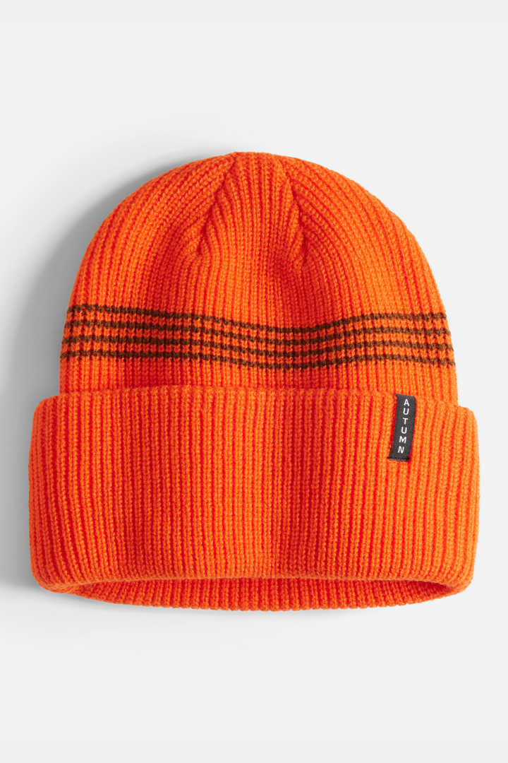 MINI STRIPE