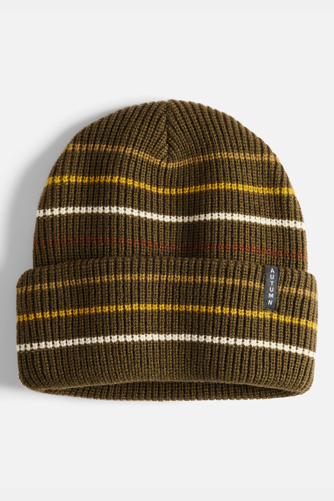 MULTI STRIPE