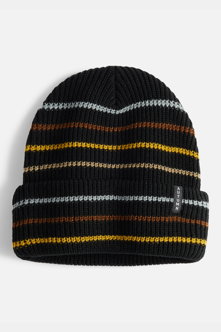 MULTI STRIPE