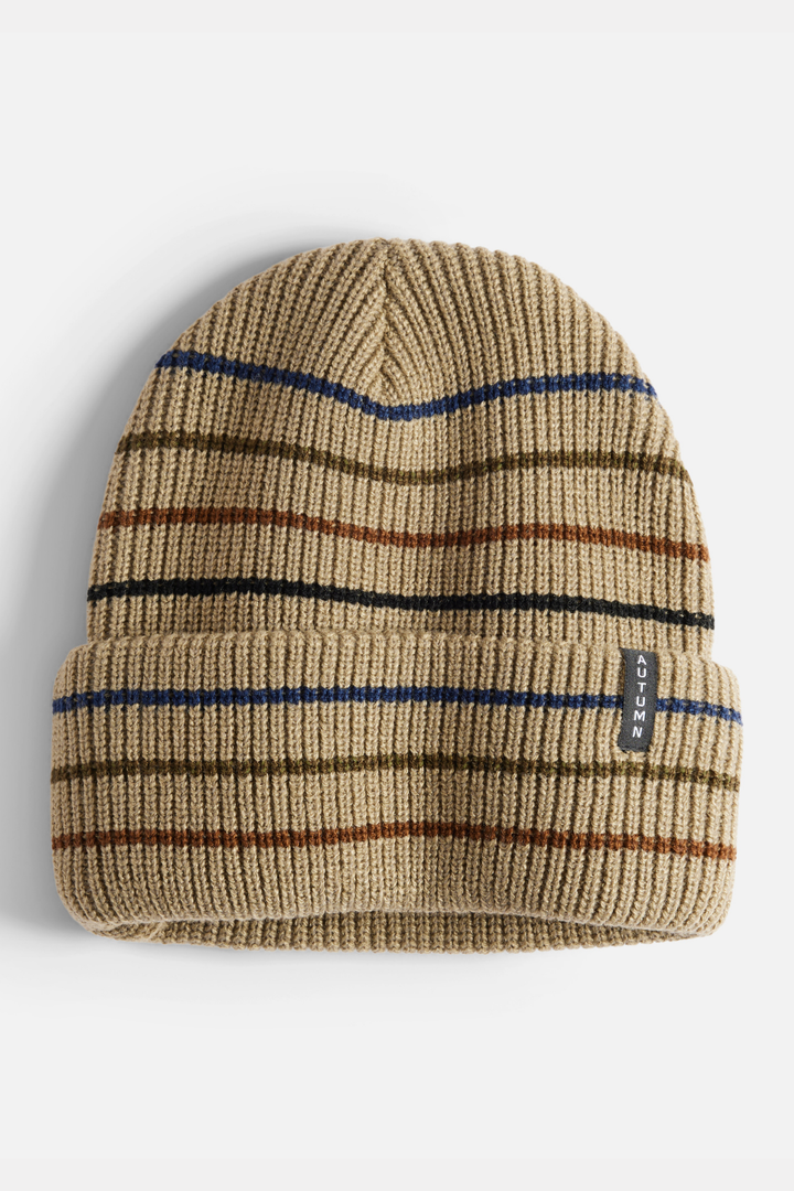 MULTI STRIPE